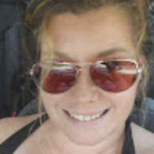 Meet your Posher, Nikki